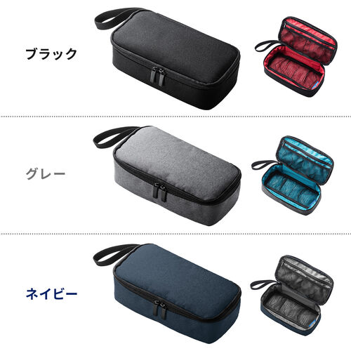 サンワダイレクト本店 サンワサプライ【オフィス・PC周辺通販】