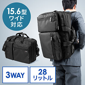 サンワダイレクト本店 サンワサプライ【オフィス・PC周辺通販】