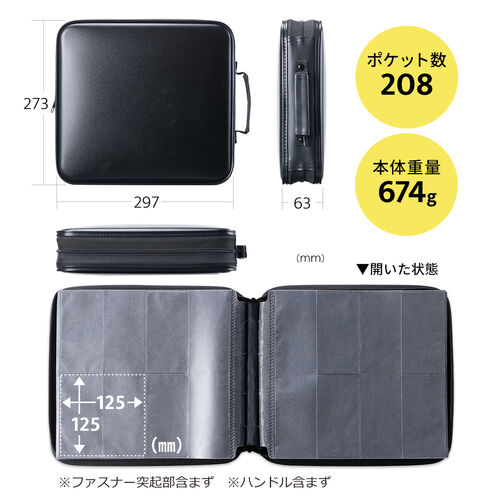 サンワダイレクト本店 サンワサプライ【オフィス・PC周辺通販】