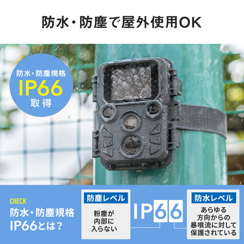 サンワダイレクト本店 サンワサプライ【オフィス・PC周辺通販】