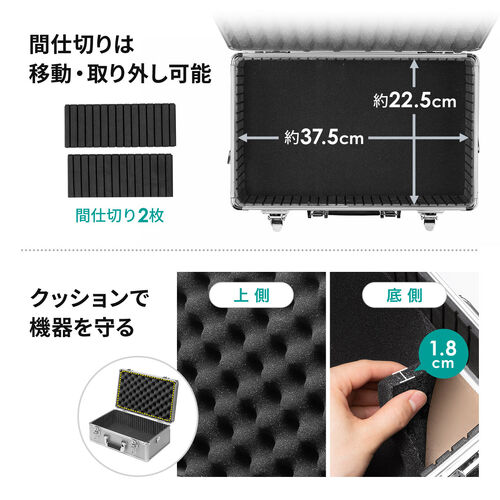 サンワダイレクト本店 サンワサプライ【オフィス・PC周辺通販】