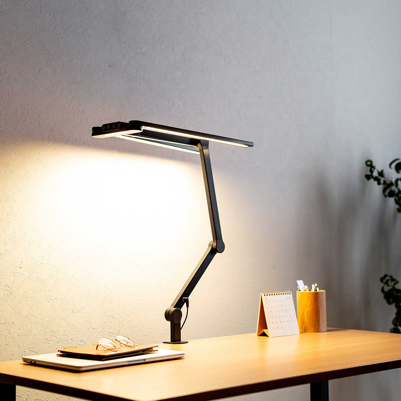 サンワダイレクト本店 サンワサプライ【オフィス・PC周辺通販】