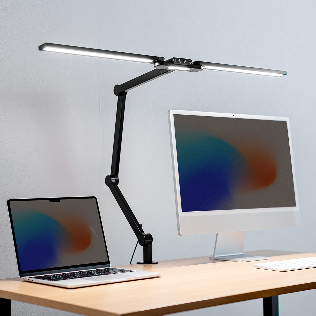 サンワダイレクト本店 サンワサプライ【オフィス・PC周辺通販】