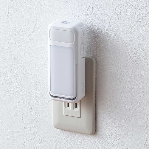サンワダイレクト本店 サンワサプライ【オフィス・PC周辺通販】