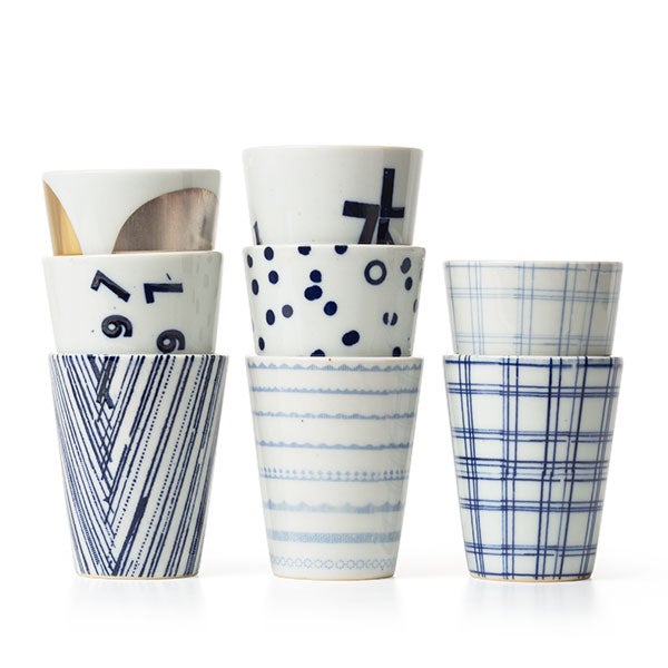 ひょうたん | 東屋