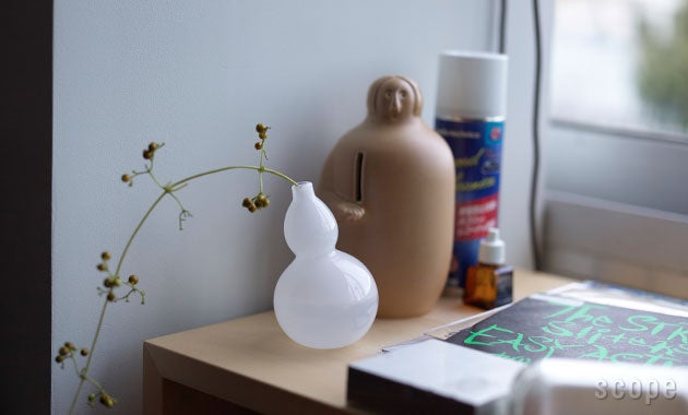 ひょうたん | 東屋