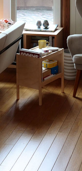 重箱 | TIME ＆ STYLE (タイムアンドスタイル)