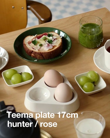 販売終了】iittala | Birds by Toikka Little Tern アメジスト