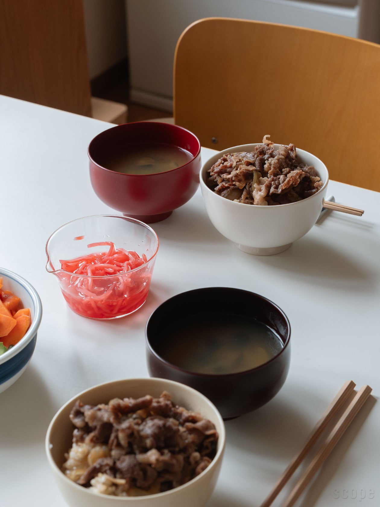 スコープの日記、シャチョウ＆酒井＆成戸プレゼンツ記事一覧 | scope