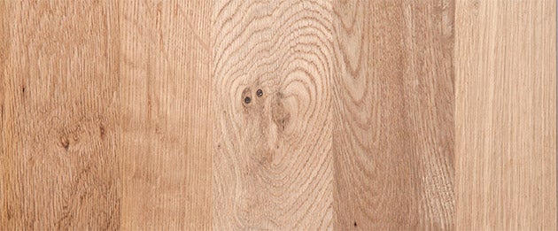 販売終了】4040 | 160×40×72 | SCOPE (スコープ)