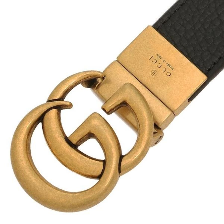 グッチ ベルト ダブルG[品番：AXEB0032969]｜AXES（アクセス）のメンズ