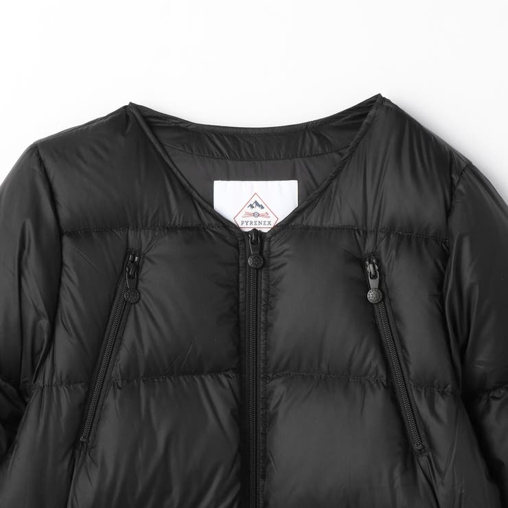PYRENEX(ピレネックス）VIGO(ヴィーゴ）[品番：NICW0002948]｜NICOLE