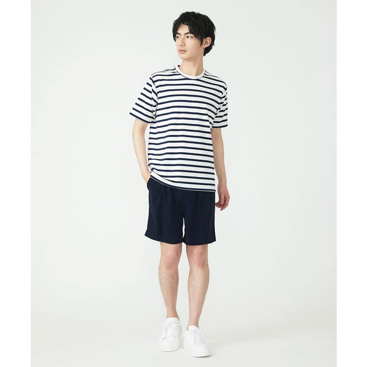On オン グラデーション Tシャツ & ショートパンツ セット 入手困難 On