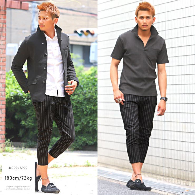 liilu クロシェパンツ 2y liilu クロシェパンツ 2y liilu クロシェ