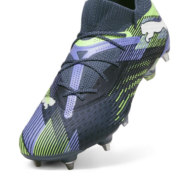 Puma フューチャー 7 アルティメット SG 29cm 新品 FUTURE 7 ULTIMATE