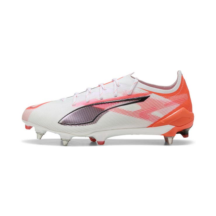 メンズ ウルトラ 5[品番：PUMW0006010]｜PUMA（プーマ）のメンズ