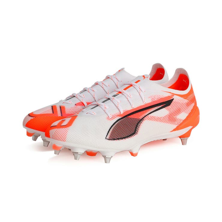 メンズ ウルトラ 5[品番：PUMW0006010]｜PUMA（プーマ）のメンズ