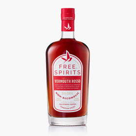 beverages-the-spirit-of-