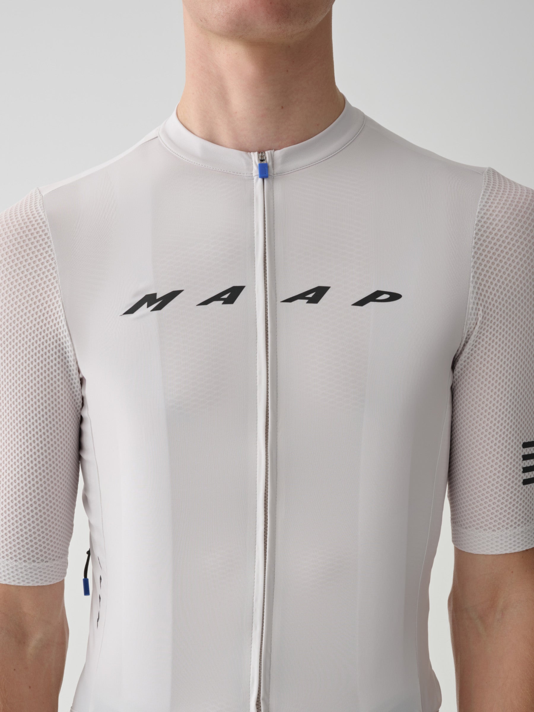 MAAP Evade Pro Base Jersey 2.0 | Jersey