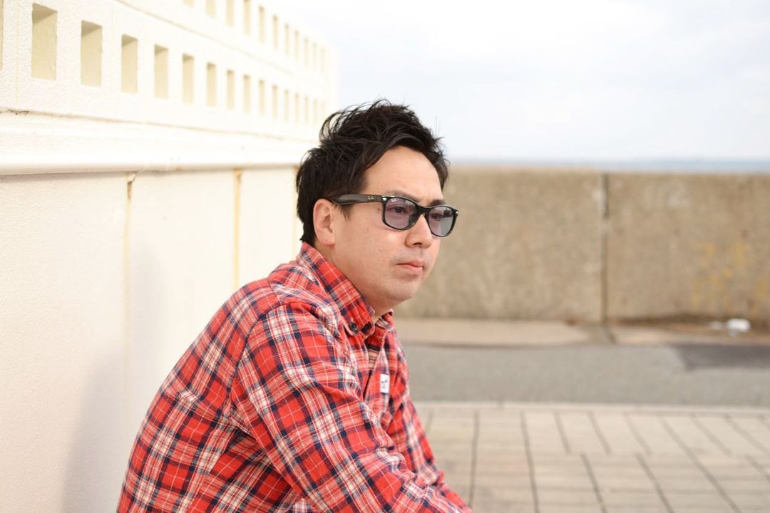 Ray-Ban(レイバン) RB 2132F-601/64ブラック(55) - 武田メガネ