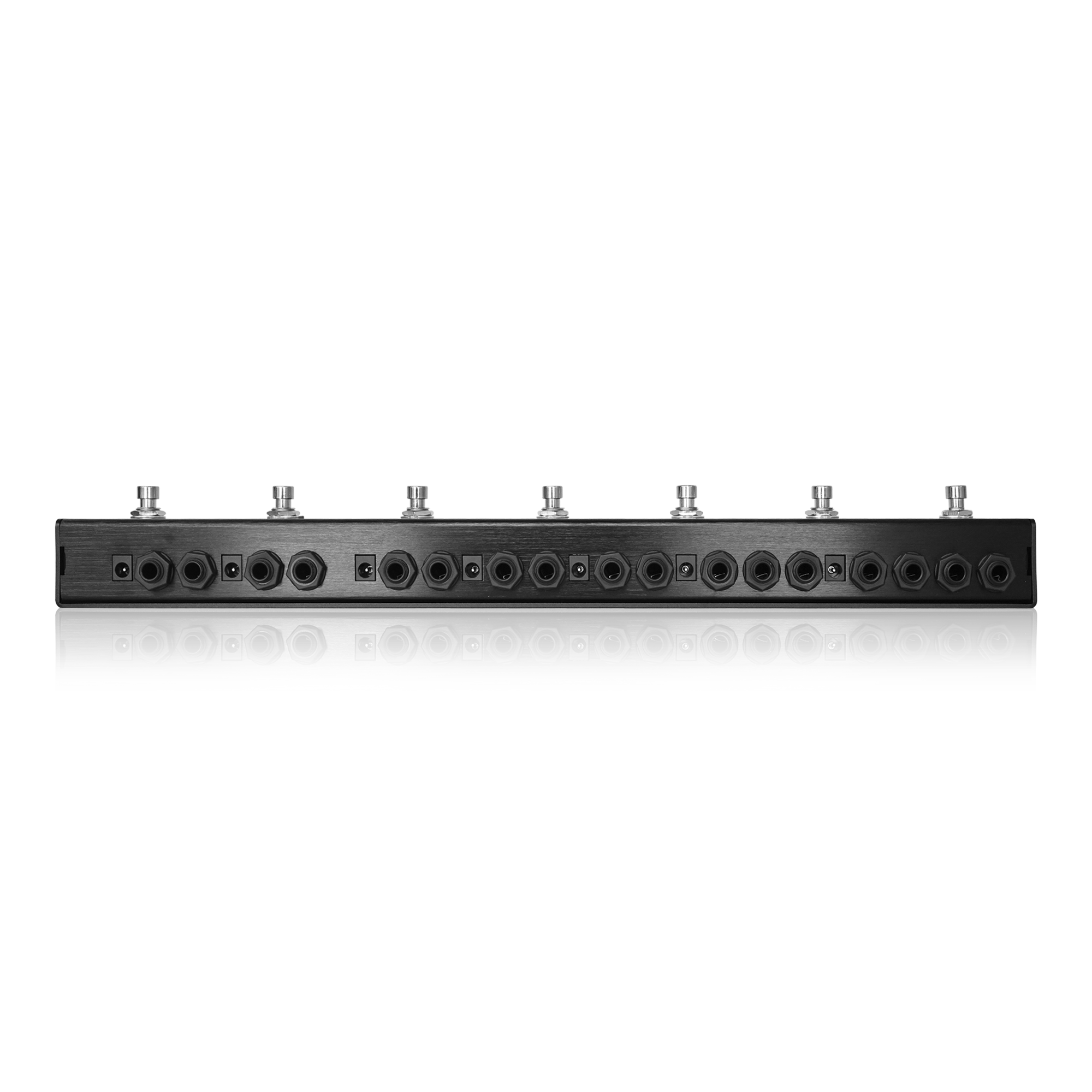 Chamaeleo Tail Loop MKIII (OC-5V3) – One Control USA
