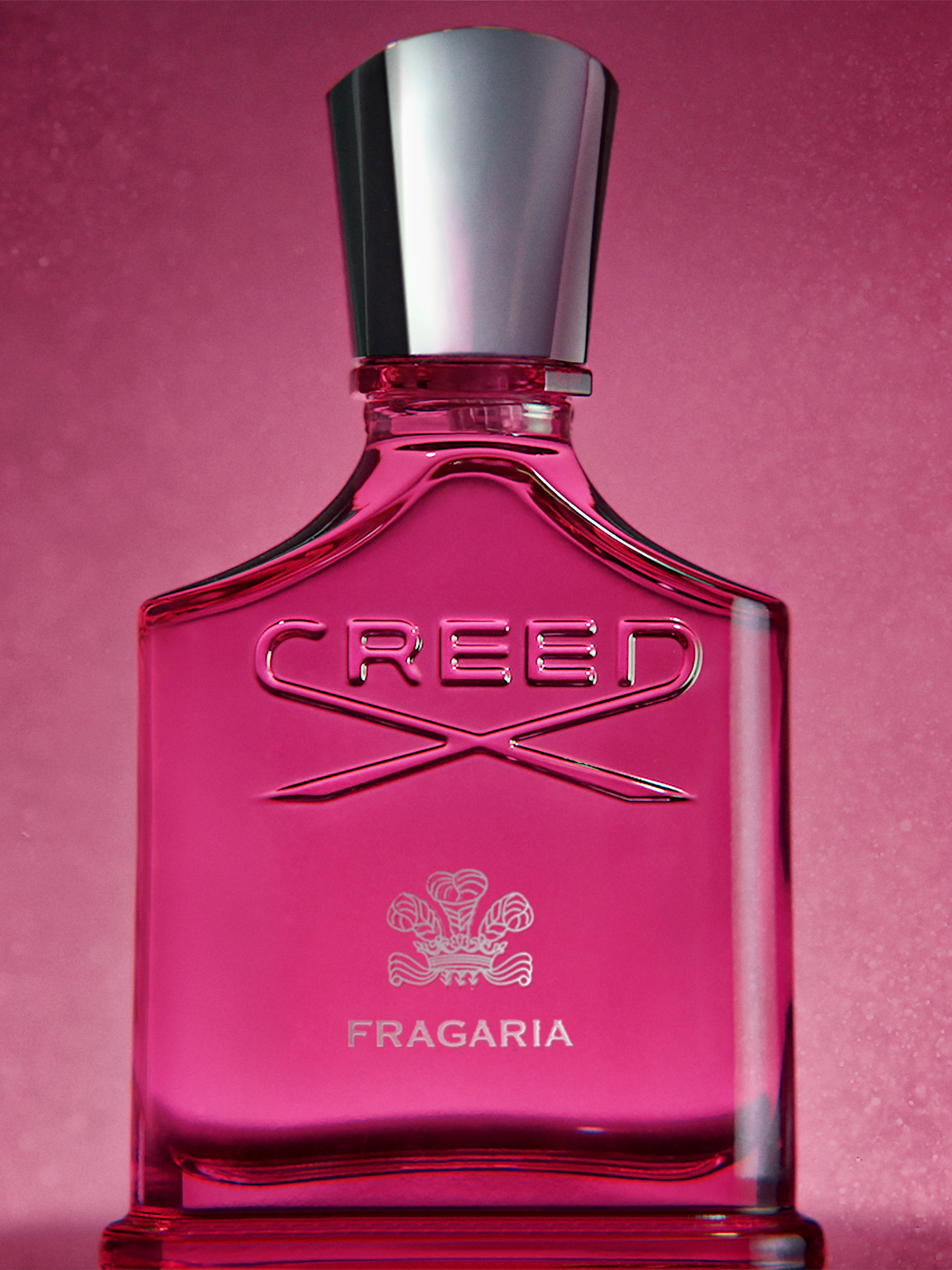 Fragaria | Shop Creed Perfume Online | Creed Australia