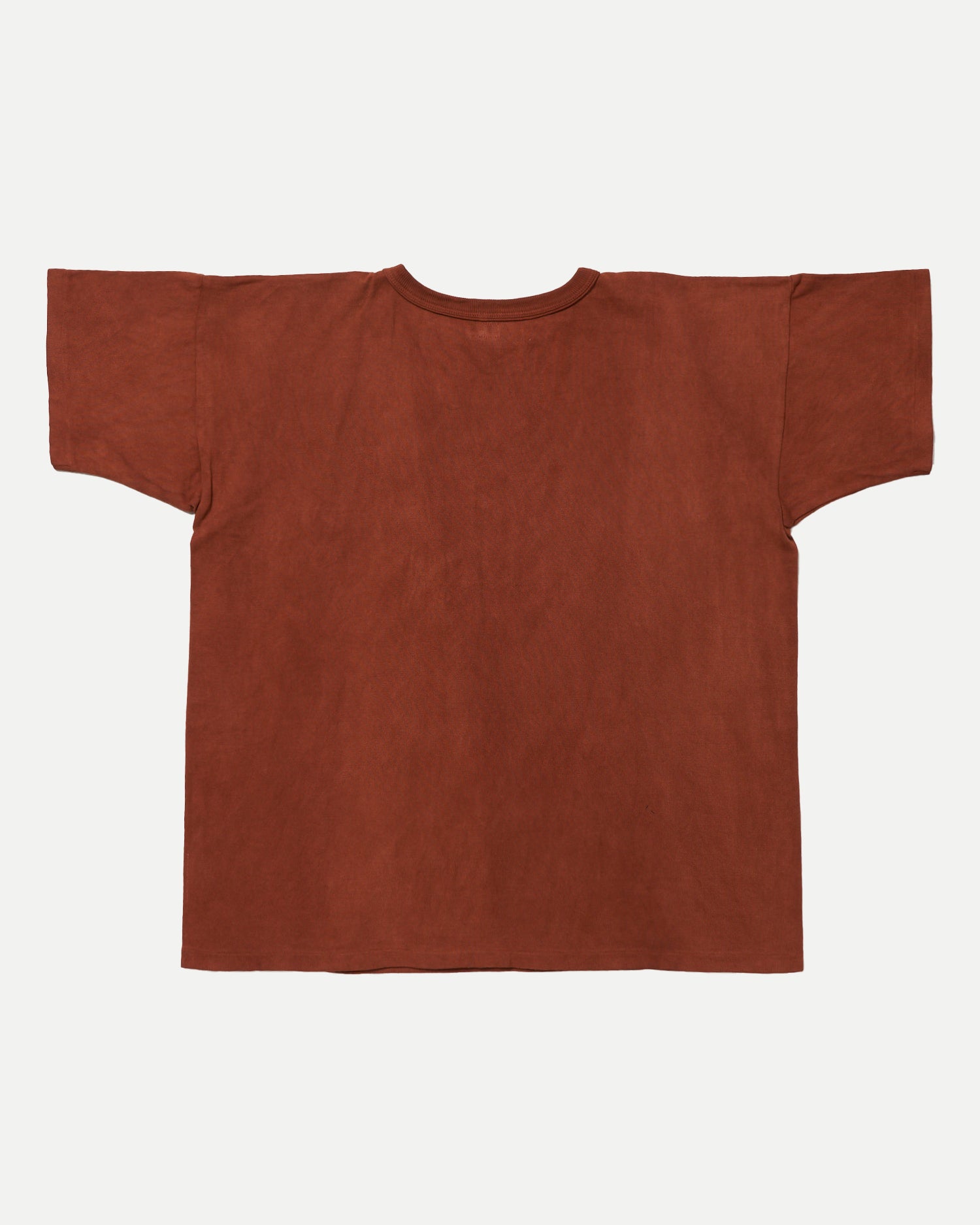 Taiga Takahashi | LOT.601 TEE SHIRT
