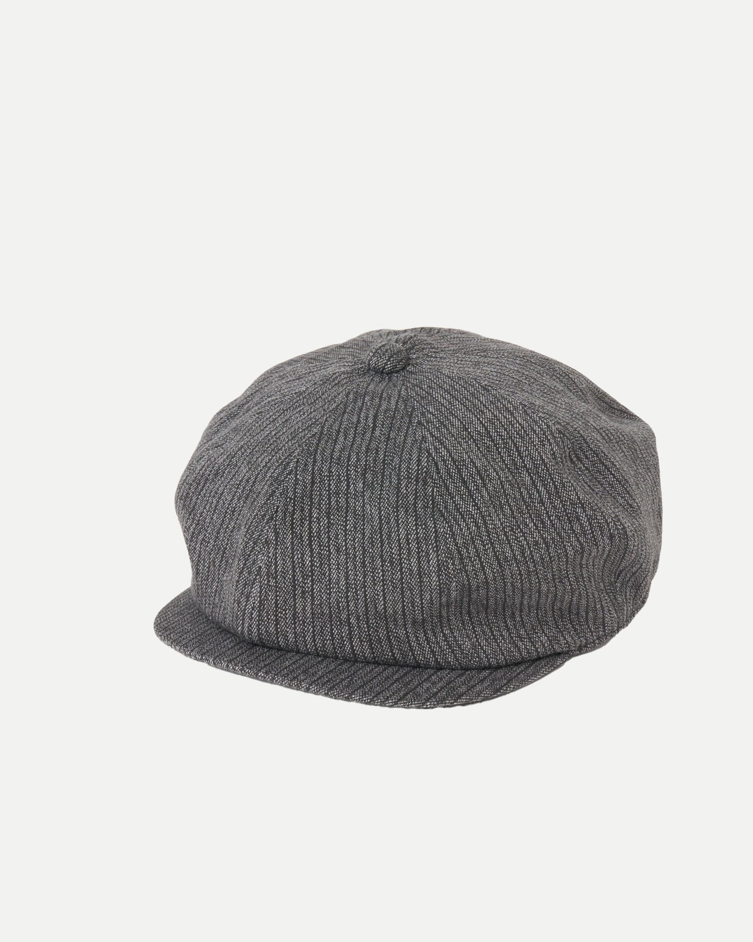 Taiga Takahashi | LOT.006 NEWSBOY CAP