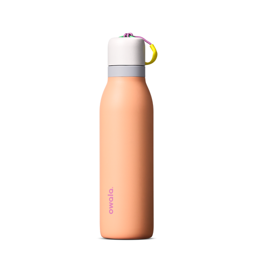 FreeSip® Twist | Owala®