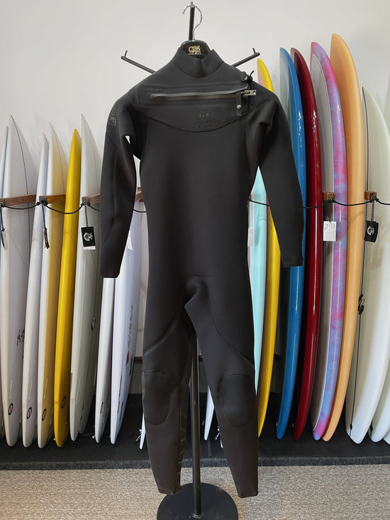 AXXE CLASSIC U.S.モデル到着