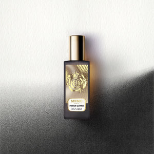french-leather-eau-de-parfum-