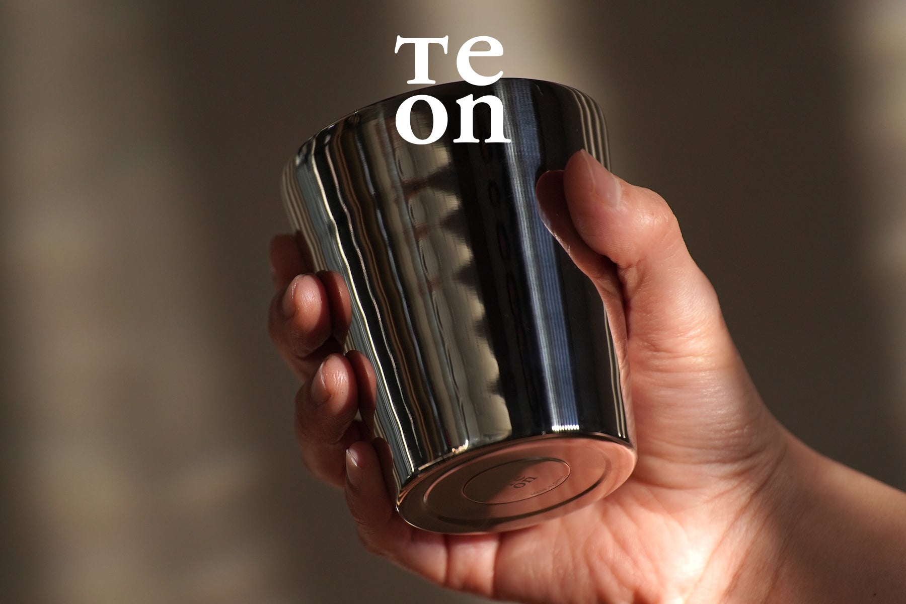 Teon bowl 370 – LOG