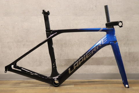 X-Small (-48cm) – BICI AMORE ONLINE STORE