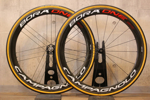 名古屋店 – Page 17 – BICI AMORE ONLINE STORE