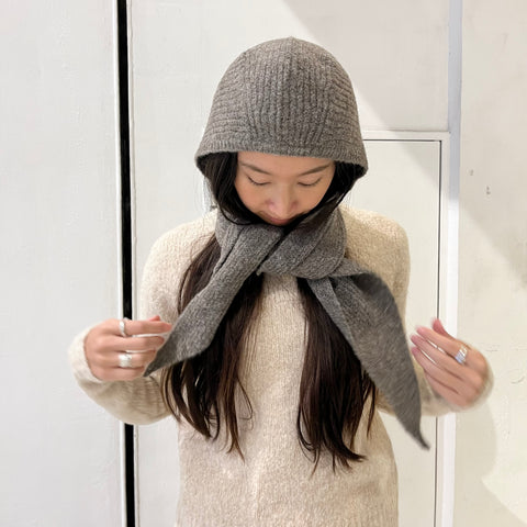Paloma Wool】 CRUSH / COUCOU – ONENESS ONLINE STORE
