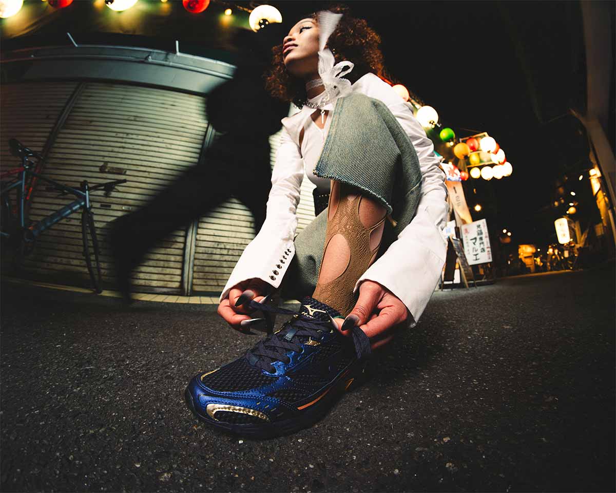 MIZUNO MXR OSAKA PACK – KICKS LAB.