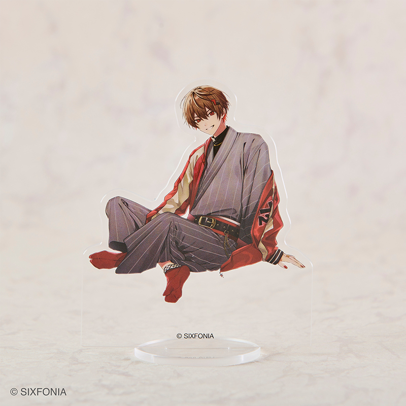 暇72の商品 - シクストア【公式グッズショップ】