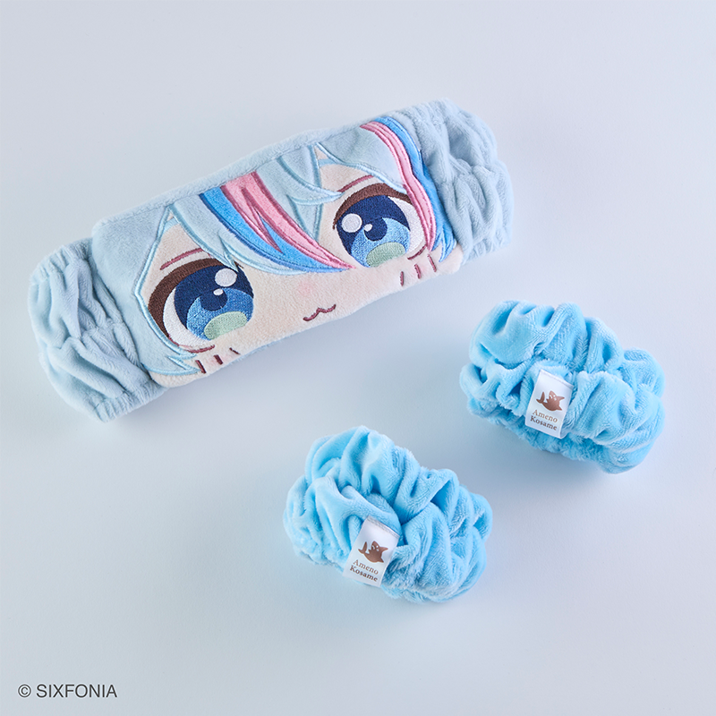 シクストア【公式グッズショップ】