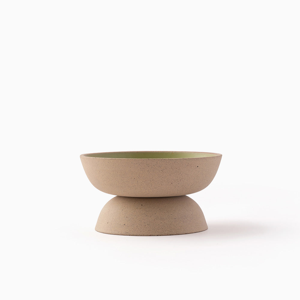 jincup cultivate M / 瑠璃 | ONE KILN