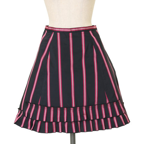 Emily Temple cute | エミリーテンプルキュート スカート (USED)(237