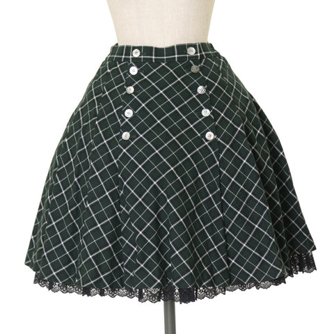 ATELIER BOZ | アトリエボズ スカート (USED)の通販(71点) | ロリータ