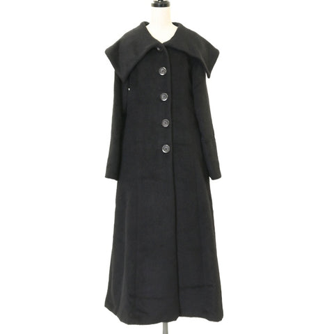 BLACK PEACE NOW | ブラックピースナウ コート (USED)の通販(59点