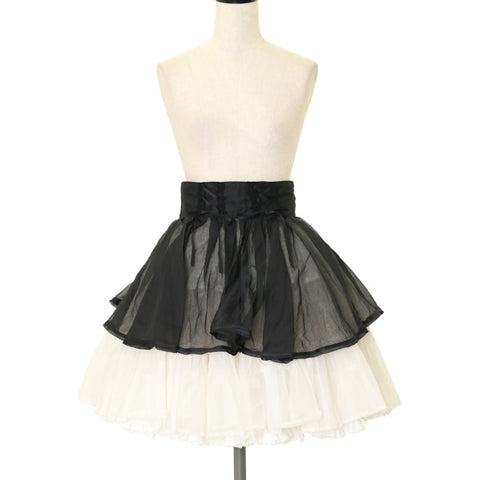 ALICE and the PIRATES | アリスアンドザパイレーツ スカート (USED