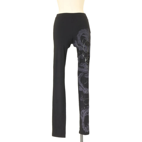 Ozz On (USED)(2429 items) | Wunderwelt Online Shop - Gothic