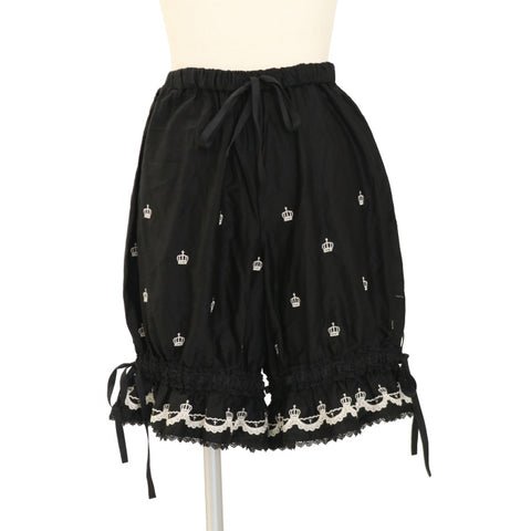 BLACK PEACE NOW | ブラックピースナウ インナー (USED)の通販(16点