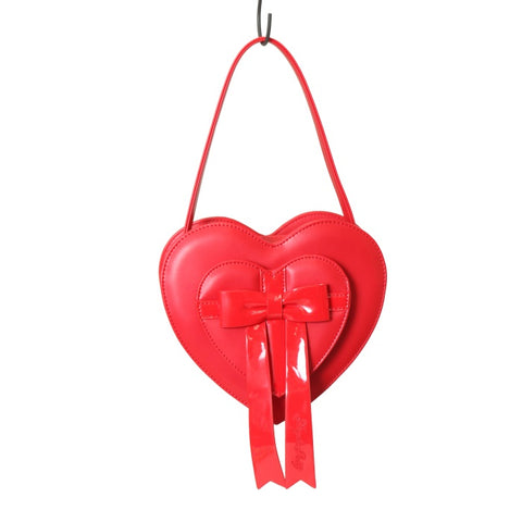 Angelic Pretty Bag (USED)(150 items) | Wunderwelt Online Shop