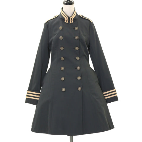 u-14455-00_large.jpg?v=1744790441