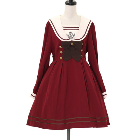 u-16303-00_large.jpg?v=1748585986