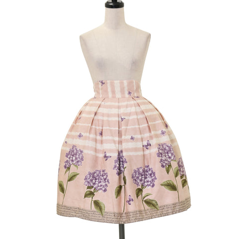 Innocent World | イノセントワールド スカート (USED)の通販(188点