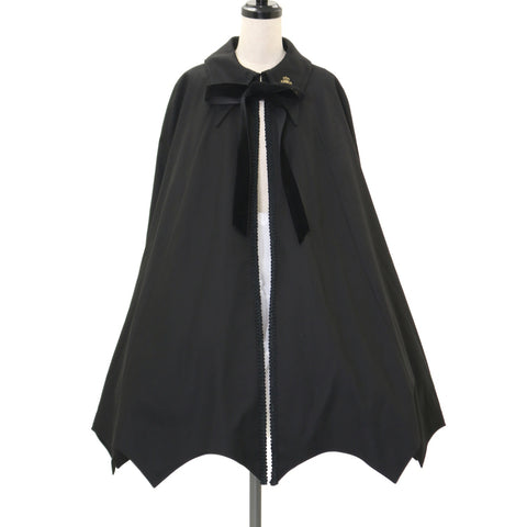 ALICE and the PIRATES Coat (USED)(63 items) | Wunderwelt Online